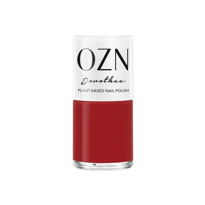 Dorothee 12 ml