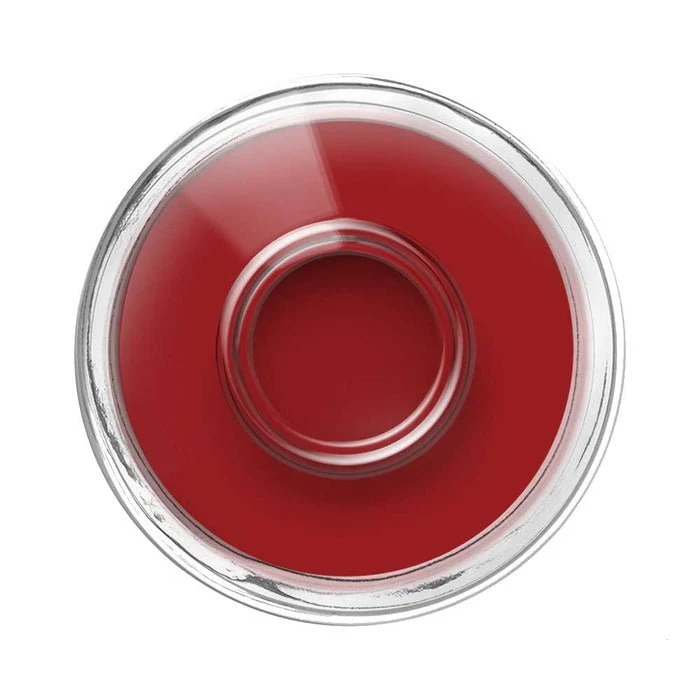 Dorothee 12 ml
