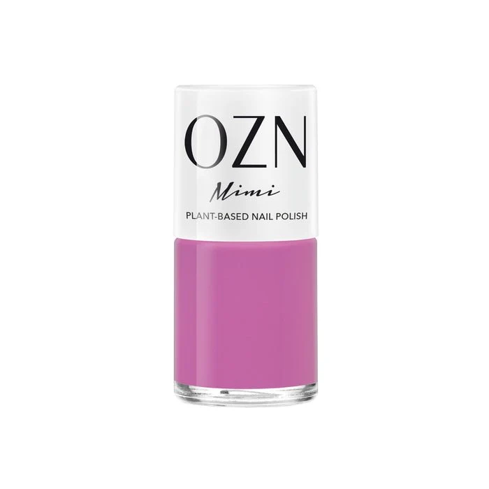 Mimi 12 ml