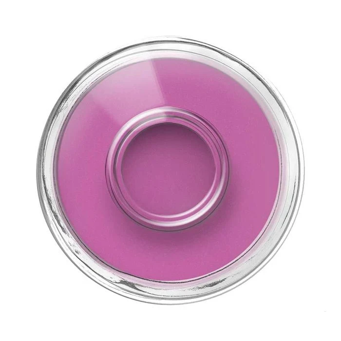 Mimi 12 ml