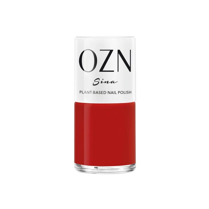 Sina 12 ml