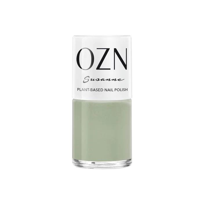 Susanne 12 ml