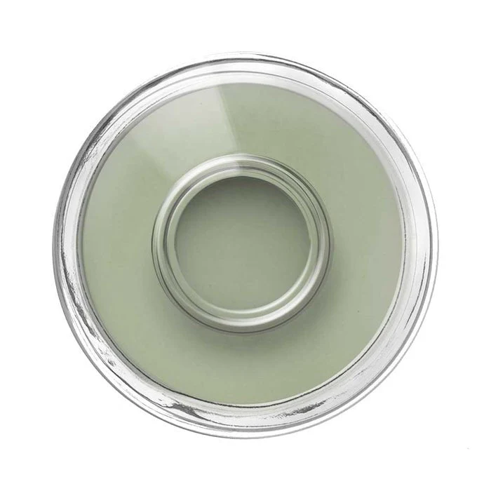 Susanne 12 ml