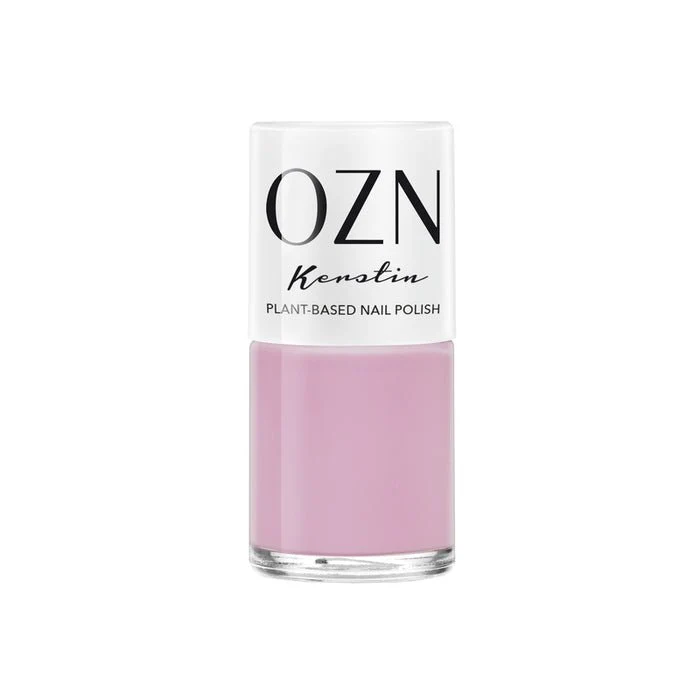 Kerstin 12 ml