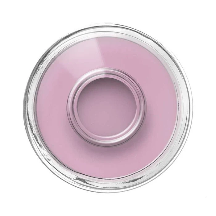 Kerstin 12 ml