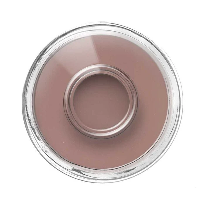 Adriana 12 ml