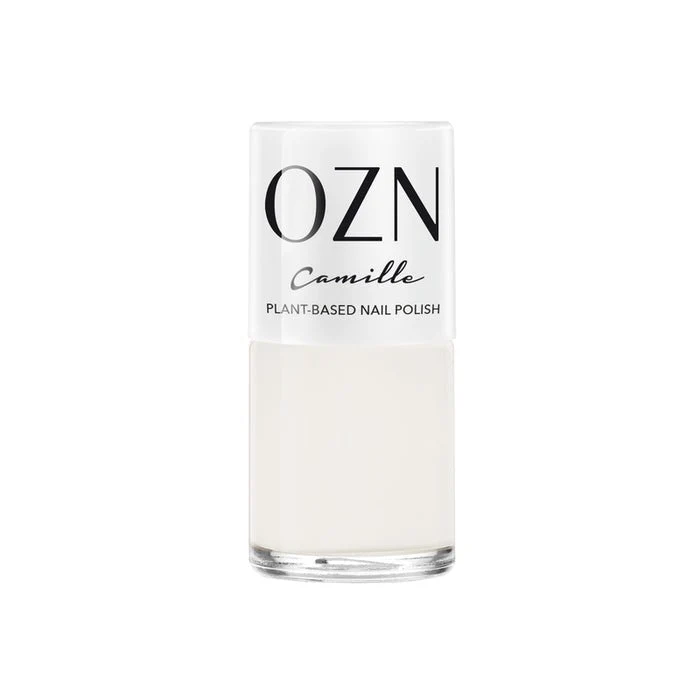 Camille 12 ml