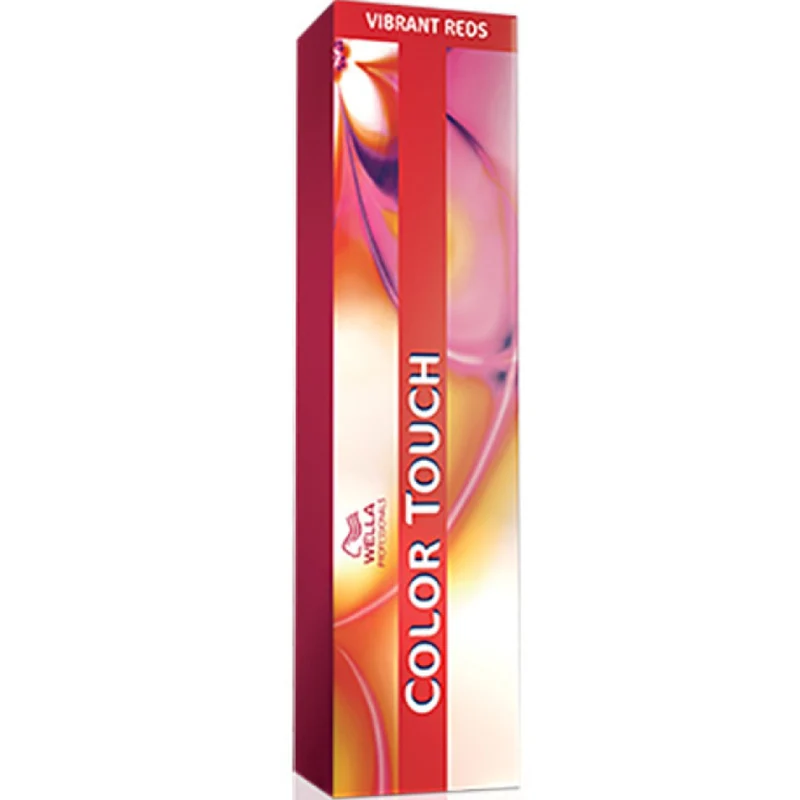 Color Touch 60ml Colour Cream 44/05