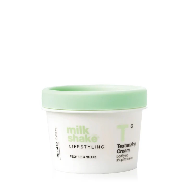 Milk_Shake Lifestyling Texturierende Creme 90ml