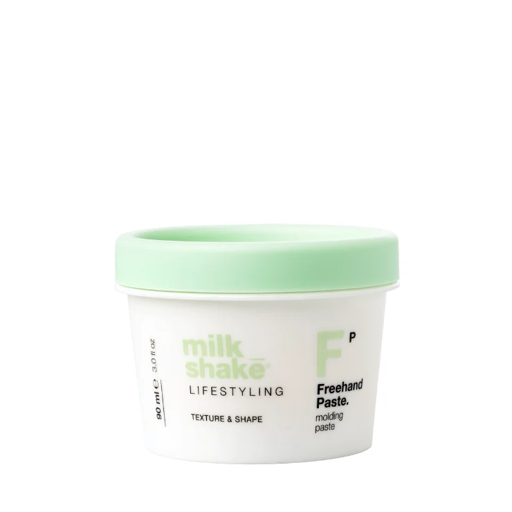 Milk_Shake Lifestyling Freihandpaste 90ml