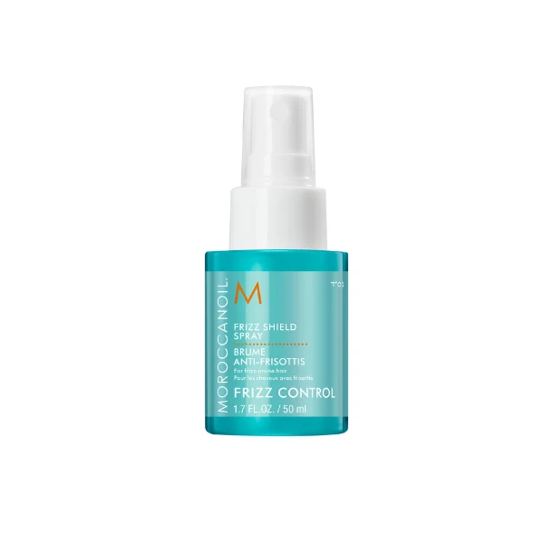 Moroccanoil Frizz Shield Spray 50ml