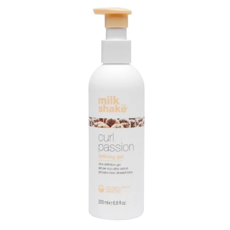 Milk_Shake Curl Passion Defining Gel 200ml