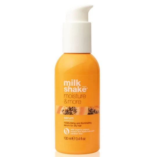 Milk_Shake Feuchtigkeits- & Mehr-Serum 100ml