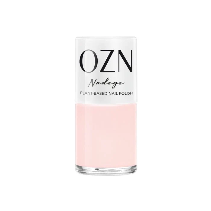 Nadège 12 ml