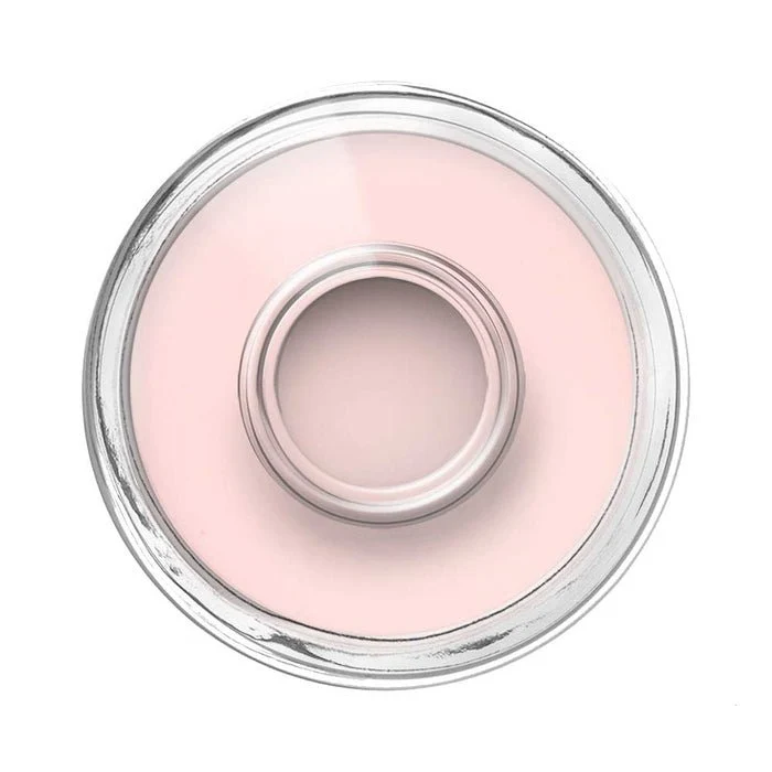 Nadège 12 ml