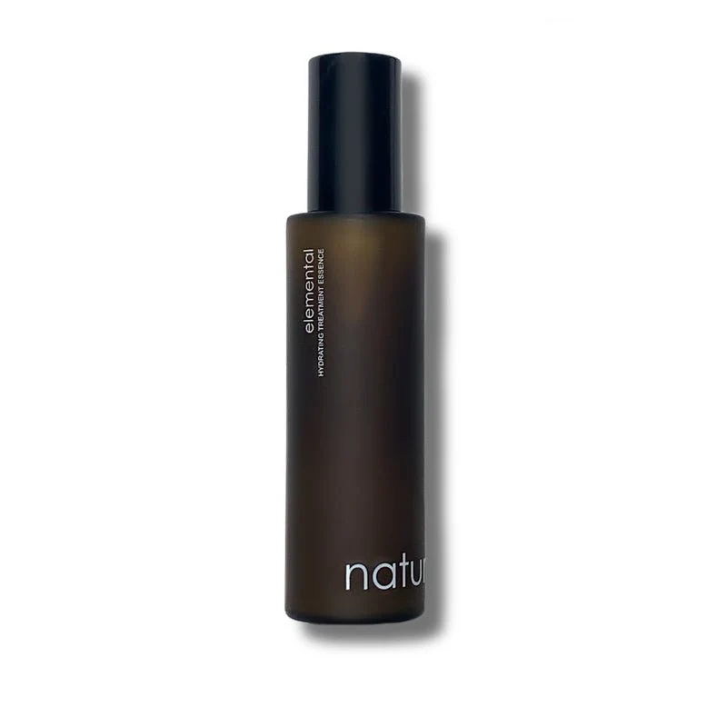 Elemental Advanced Hydrator 100 ml