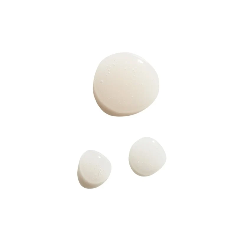 Elemental Advanced Hydrator 100 ml