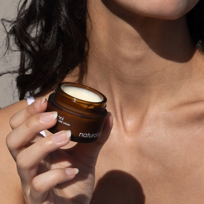 Omni Moisture Creme 30 ml