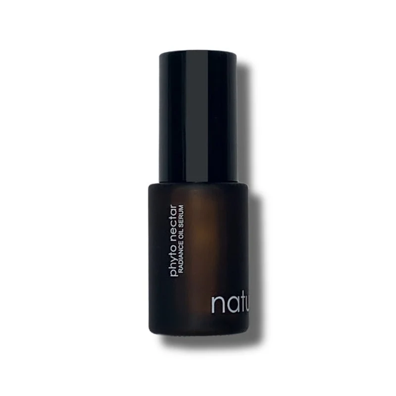 Phyto Nectar Radiance Oil Serum 30 ml