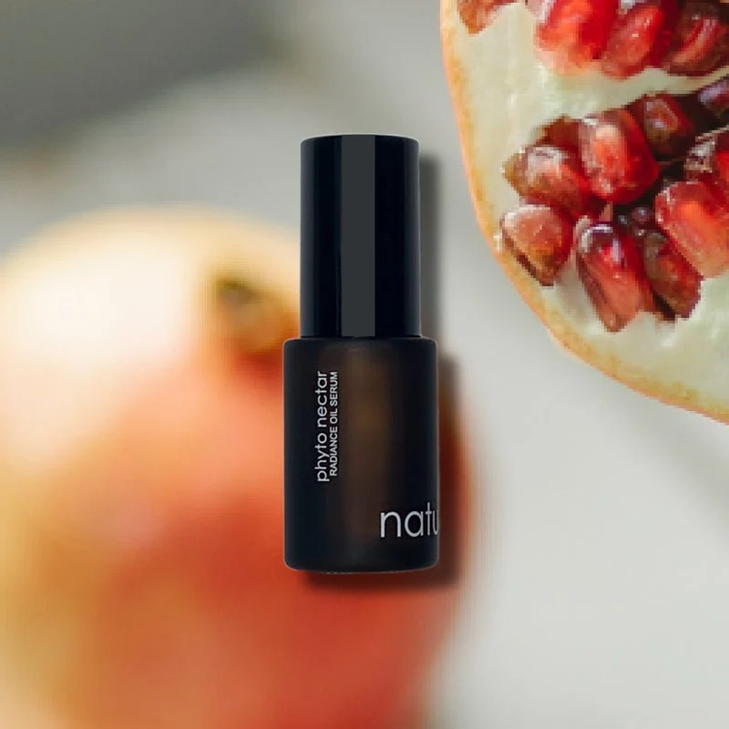 Phyto Nectar Radiance Oil Serum 30 ml