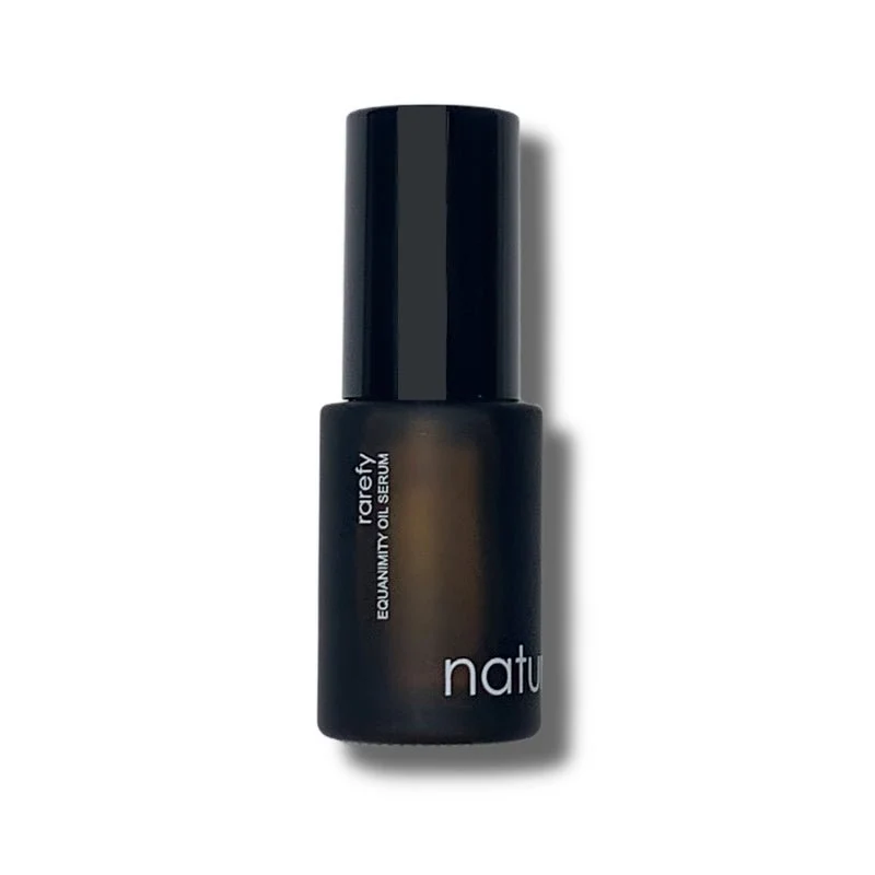 Rarefy Equanimity Oil Serum 30 ml