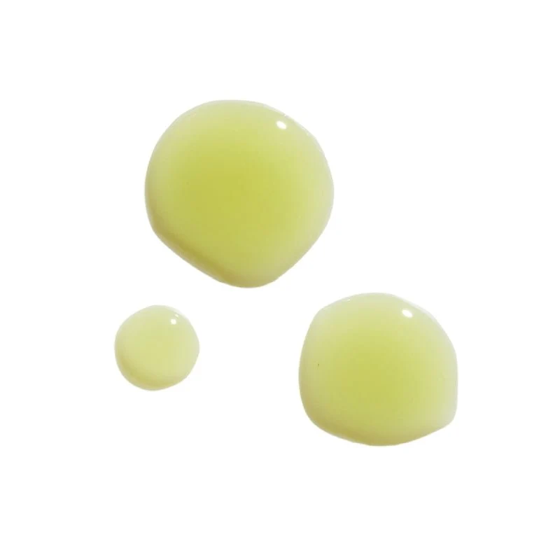 Rarefy Equanimity Oil Serum 30 ml