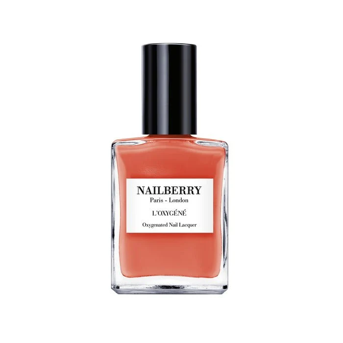L'Oxygéné Jazz Me Up 15 ml