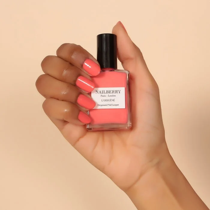 L'Oxygéné Jazz Me Up 15 ml