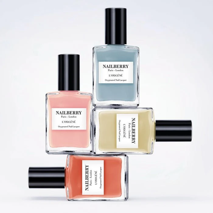 L'Oxygéné Jazz Me Up 15 ml