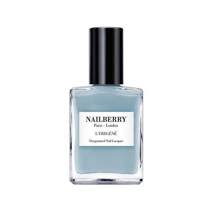 L'Oxygéné Charleston 15 ml