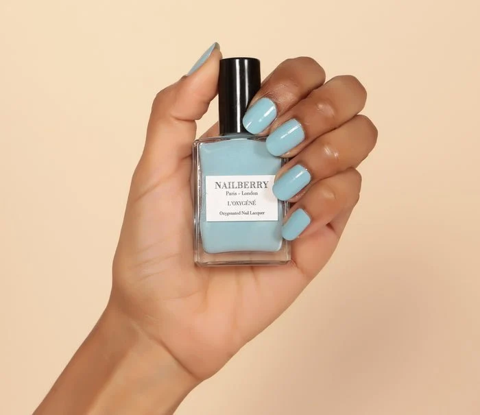 L'Oxygéné Charleston 15 ml
