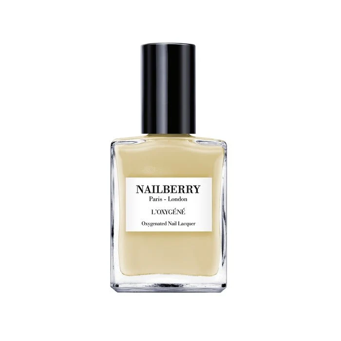 L'Oxygéné Foulie Douce 15 ml