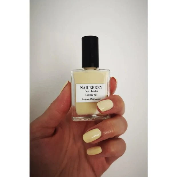 L'Oxygéné Foulie Douce 15 ml