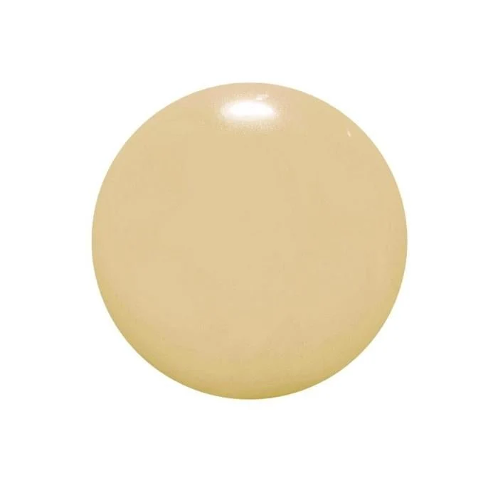 L'Oxygéné Foulie Douce 15 ml