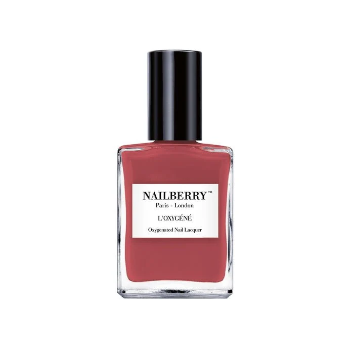 L'Oxygéné Cashmere 15 ml