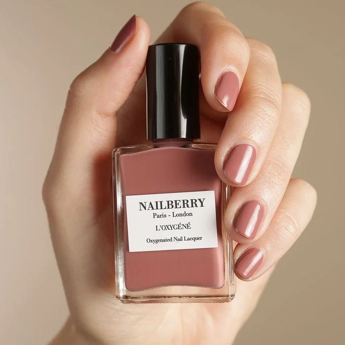L'Oxygéné Cashmere 15 ml