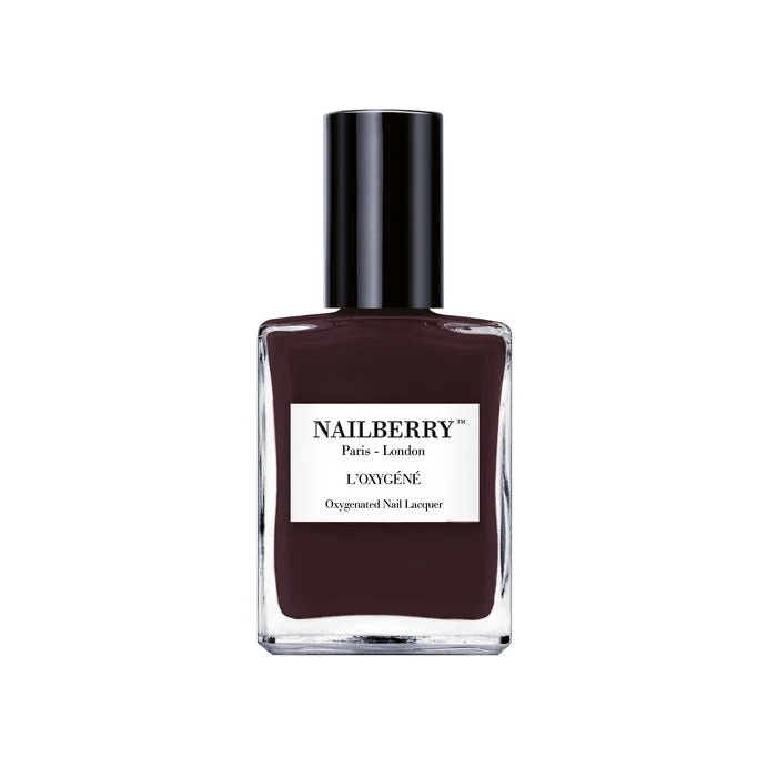 L'Oxygéné Hot Coco 15 ml