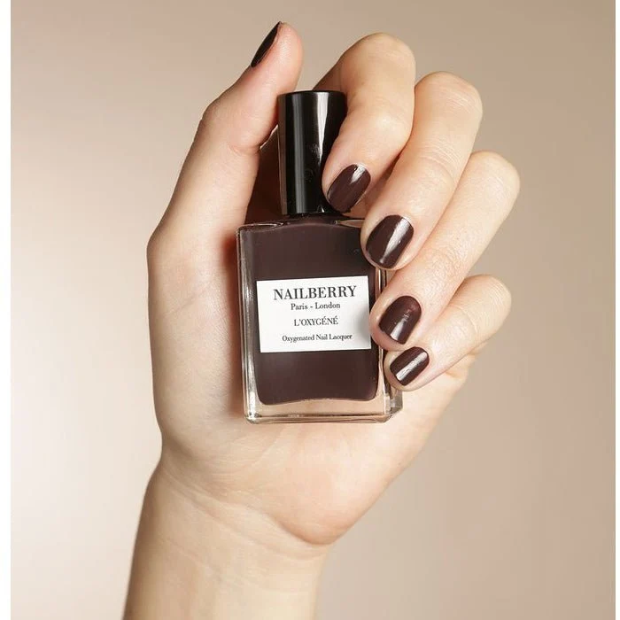 L'Oxygéné Hot Coco 15 ml