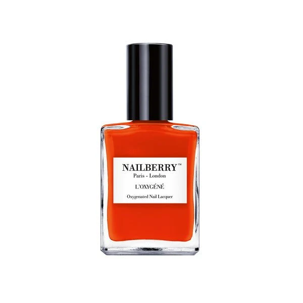 L'Oxygéné Joyful 15 ml