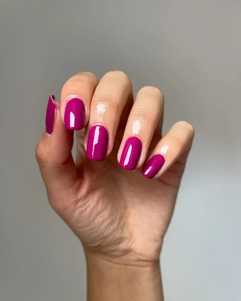 L'Oxygéné Fuchsia in Love 15 ml