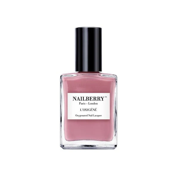 L'Oxygéné Kindness 15 ml