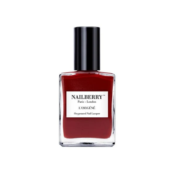L'Oxygéné Harmony 15 ml