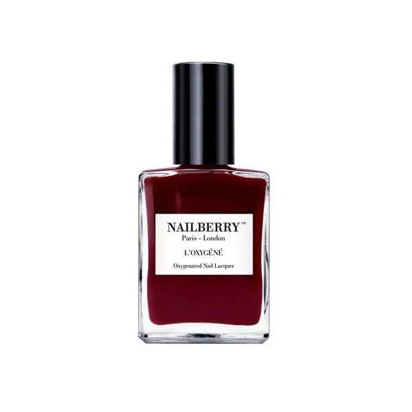 L'Oxygéné Grateful 15 ml