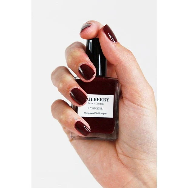L'Oxygéné Grateful 15 ml