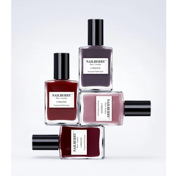 L'Oxygéné Grateful 15 ml