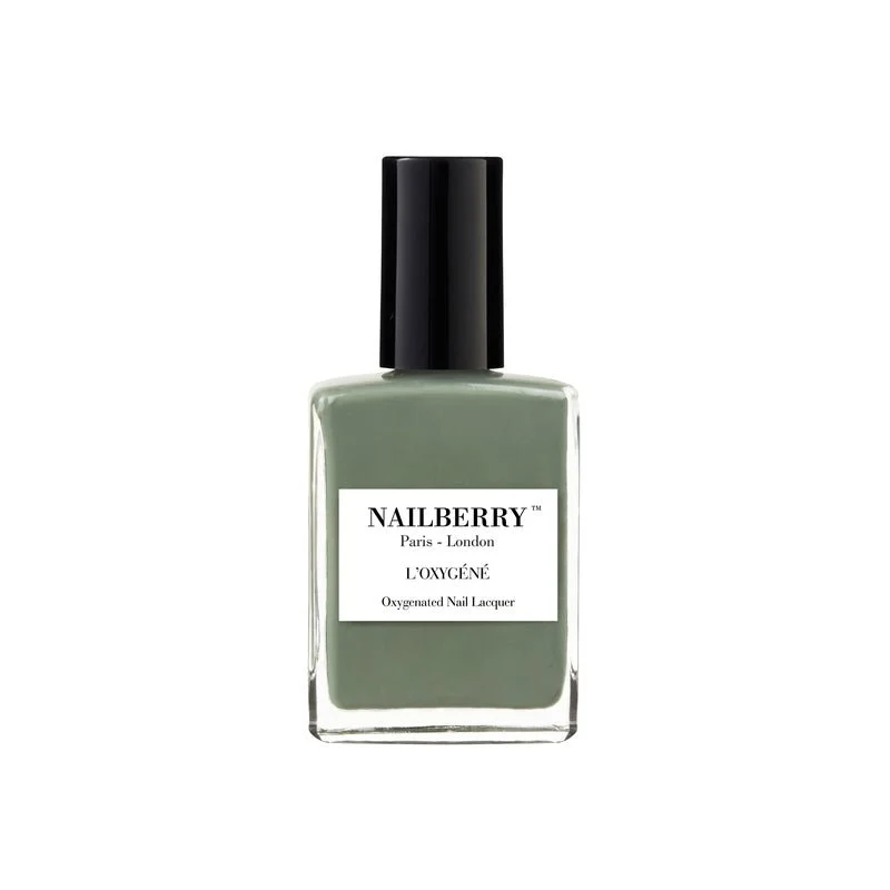 L'Oxygéné Love You Very Matcha 15 ml
