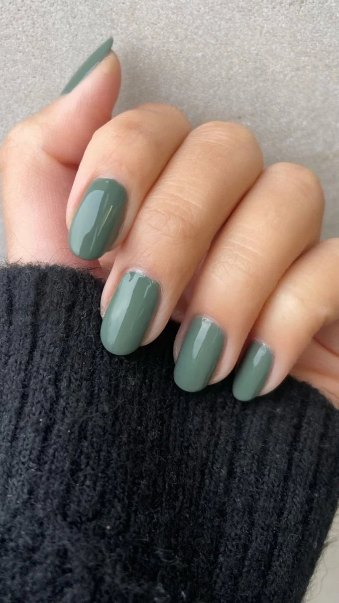 L'Oxygéné Love You Very Matcha 15 ml