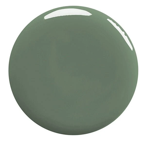 L'Oxygéné Love You Very Matcha 15 ml