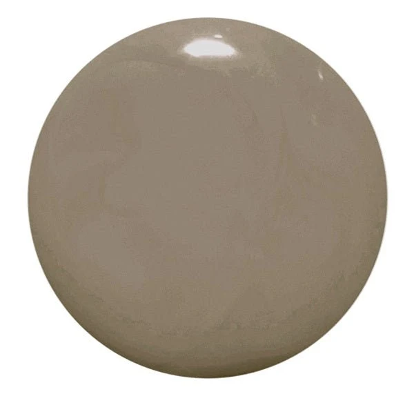 L'Oxygéné Mindful Grey 15 ml