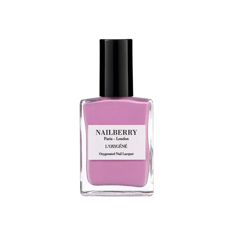 L'Oxygéné Lilac Fairy 15 ml